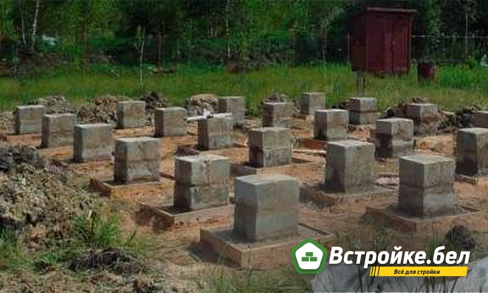 9. Столбчатый.jpg?lang=ru